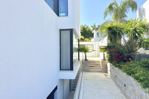 Villa a Estepona, Malaga, Estepona - € 1.999.999 | Ref: R5249389 - foto 11