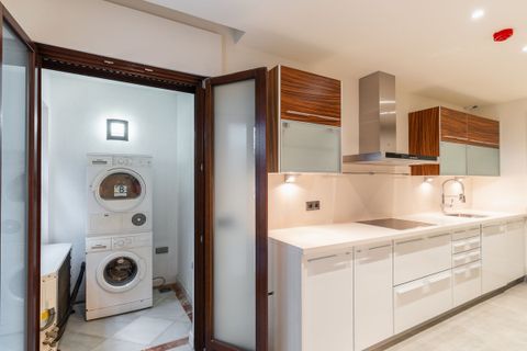 Lejlighed i Estepona, Malaga, Estepona - € 1.300.000 | Ref: R5255593 - foto 4