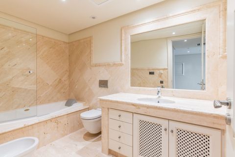 Lejlighed i Estepona, Malaga, Estepona - € 1.300.000 | Ref: R5255593 - foto 5