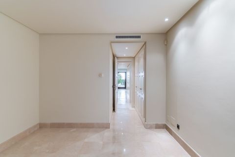 Lejlighed i Estepona, Malaga, Estepona - € 1.300.000 | Ref: R5255593 - foto 10
