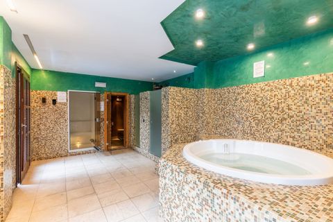 Lejlighed i Estepona, Malaga, Estepona - € 1.300.000 | Ref: R5255593 - foto 13