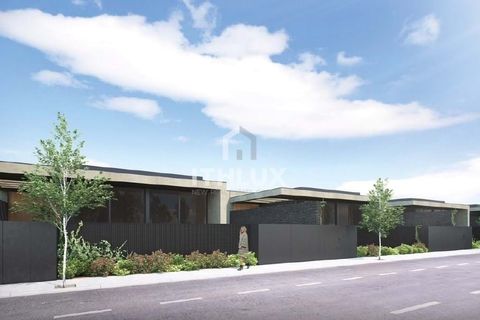 Villa i Braga, Braga, Braga - € 650.000 | Ref: ITH3907 - foto 2