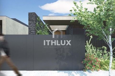 Villa i Braga, Braga, Braga - € 650.000 | Ref: ITH3907 - foto 4