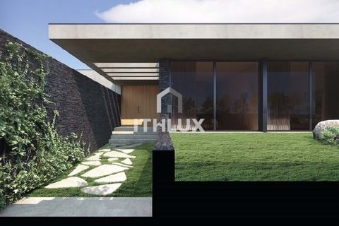 Villa i Braga, Braga, Braga - € 650.000 | Ref: ITH3907 - foto 5