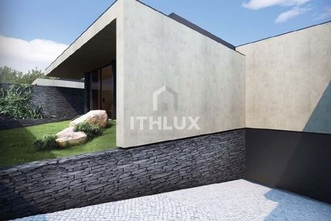 Villa i Braga, Braga, Braga - € 650.000 | Ref: ITH3907 - foto 6