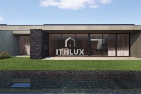 Villa i Braga, Braga, Braga - € 650.000 | Ref: ITH3907 - foto 7