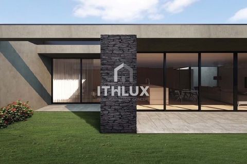 Villa i Braga, Braga, Braga - € 650.000 | Ref: ITH3907 - foto 8
