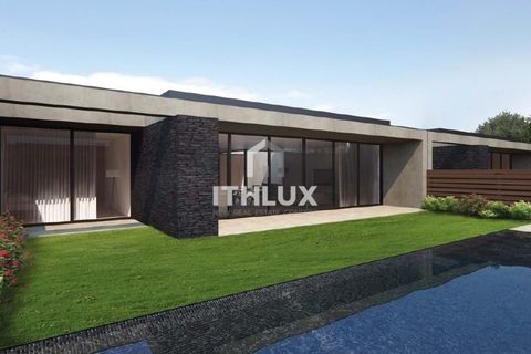 Villa i Braga, Braga, Braga - € 650.000 | Ref: ITH3907 - foto 9