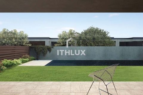 Villa i Braga, Braga, Braga - € 650.000 | Ref: ITH3907 - foto 10