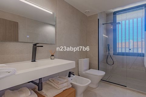 Villa i Sotogrande, Cadiz, Sotogrande - € 2.850.000 | Ref: R5272843 - foto 19