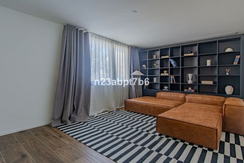 Villa i Sotogrande, Cadiz, Sotogrande - € 2.850.000 | Ref: R5272843 - foto 24