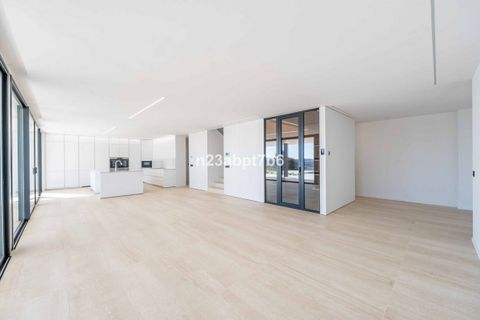 Villa i Sotogrande, Cadiz, Sotogrande - € 3.350.000 | Ref: R5274637 - foto 3