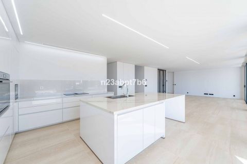 Villa i Sotogrande, Cadiz, Sotogrande - € 3.350.000 | Ref: R5274637 - foto 4