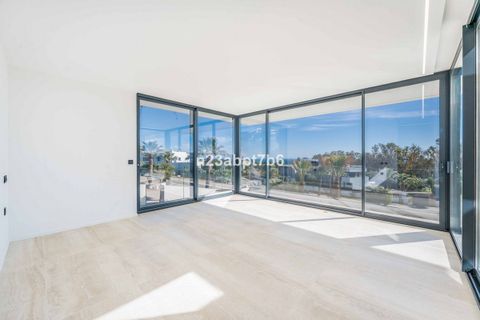 Villa i Sotogrande, Cadiz, Sotogrande - € 3.350.000 | Ref: R5274637 - foto 7