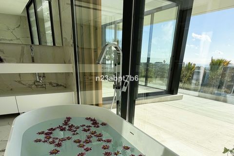 Villa i Sotogrande, Cadiz, Sotogrande - € 3.350.000 | Ref: R5274637 - foto 9