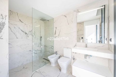 Villa i Sotogrande, Cadiz, Sotogrande - € 3.350.000 | Ref: R5274637 - foto 10