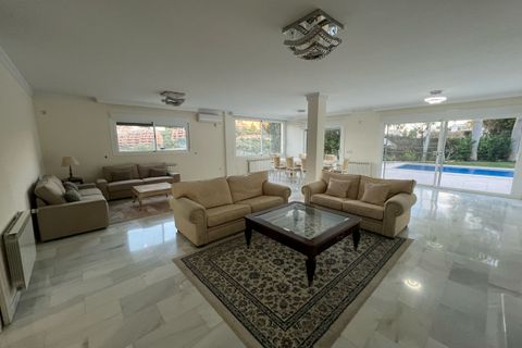 Villa a Elviria, Malaga, Elviria - € 2.900.000 | Ref: R4867882 - foto 10