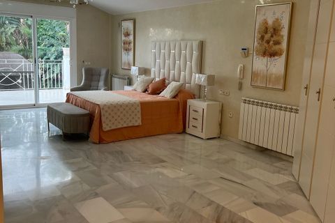 Villa a Elviria, Malaga, Elviria - € 2.900.000 | Ref: R4867882 - foto 11