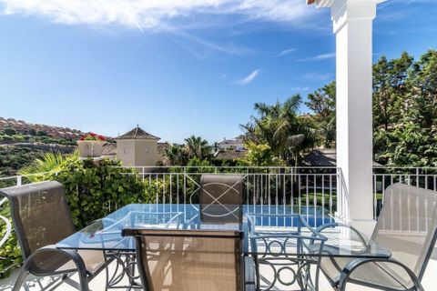Villa a Elviria, Malaga, Elviria - € 2.900.000 | Ref: R4867882 - foto 14