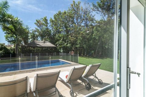 Villa a Elviria, Malaga, Elviria - € 2.900.000 | Ref: R4867882 - foto 16