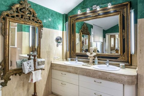 Villa a Elviria, Malaga, Elviria - € 2.900.000 | Ref: R4867882 - foto 17