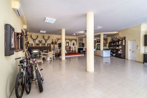 Villa a Elviria, Malaga, Elviria - € 2.900.000 | Ref: R4867882 - foto 18