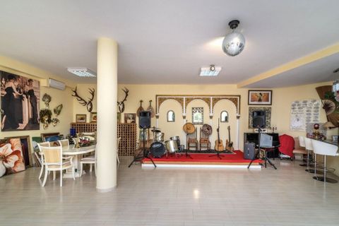 Villa a Elviria, Malaga, Elviria - € 2.900.000 | Ref: R4867882 - foto 19