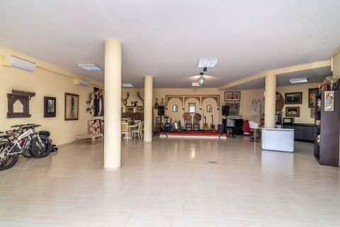 Villa a Elviria, Malaga, Elviria - € 2.900.000 | Ref: R4867882 - foto 21