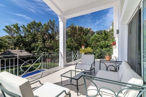 Villa a Elviria, Malaga, Elviria - € 2.900.000 | Ref: R4867882 - foto 23