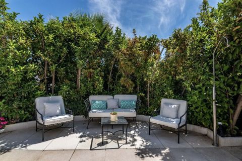 Villa a Elviria, Malaga, Elviria - € 2.900.000 | Ref: R4867882 - foto 24
