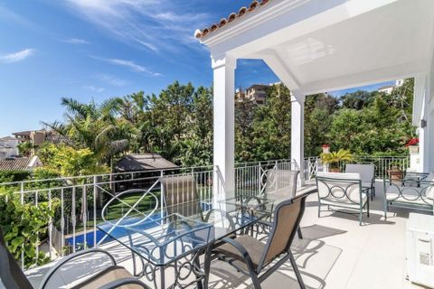 Villa a Elviria, Malaga, Elviria - € 2.900.000 | Ref: R4867882 - foto 27