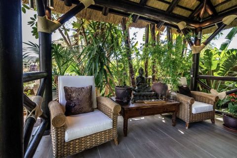 Villa a Elviria, Malaga, Elviria - € 2.900.000 | Ref: R4867882 - foto 28