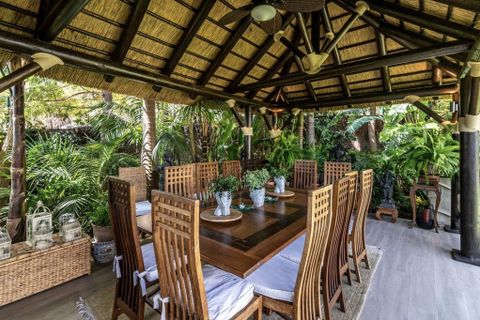 Villa a Elviria, Malaga, Elviria - € 2.900.000 | Ref: R4867882 - foto 29
