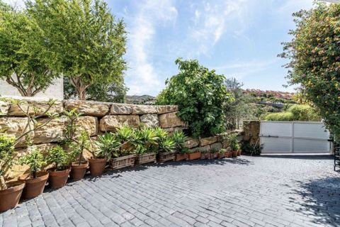 Villa a Elviria, Malaga, Elviria - € 2.900.000 | Ref: R4867882 - foto 30