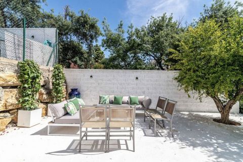 Villa a Elviria, Malaga, Elviria - € 2.900.000 | Ref: R4867882 - foto 31