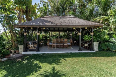 Villa a Elviria, Malaga, Elviria - € 2.900.000 | Ref: R4867882 - foto 33