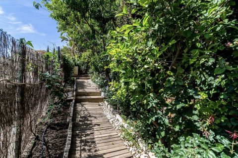 Villa a Elviria, Malaga, Elviria - € 2.900.000 | Ref: R4867882 - foto 34