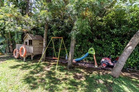 Villa a Elviria, Malaga, Elviria - € 2.900.000 | Ref: R4867882 - foto 35