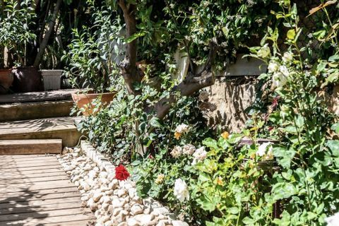 Villa a Elviria, Malaga, Elviria - € 2.900.000 | Ref: R4867882 - foto 36