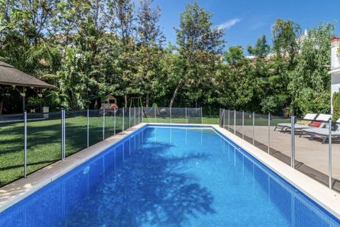 Villa a Elviria, Malaga, Elviria - € 2.900.000 | Ref: R4867882 - foto 38