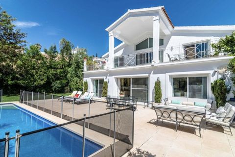 Villa a Elviria, Malaga, Elviria - € 2.900.000 | Ref: R4867882 - foto 39