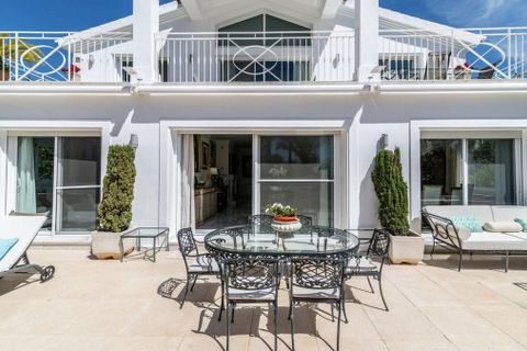 Villa a Elviria, Malaga, Elviria - € 2.900.000 | Ref: R4867882 - foto 40