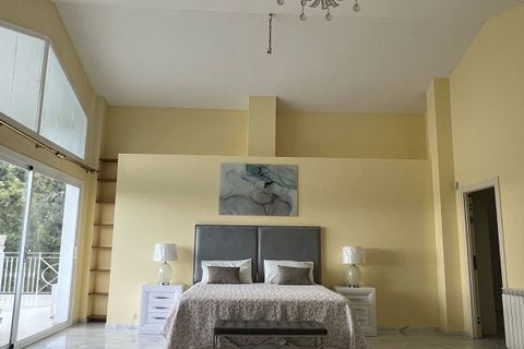 Villa a Elviria, Malaga, Elviria - € 2.900.000 | Ref: R4867882 - foto 41