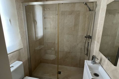 Villa a Elviria, Malaga, Elviria - € 2.900.000 | Ref: R4867882 - foto 42