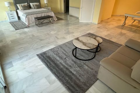 Villa a Elviria, Malaga, Elviria - € 2.900.000 | Ref: R4867882 - foto 43