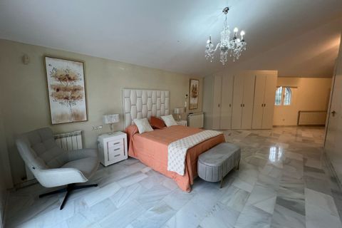 Villa a Elviria, Malaga, Elviria - € 2.900.000 | Ref: R4867882 - foto 45