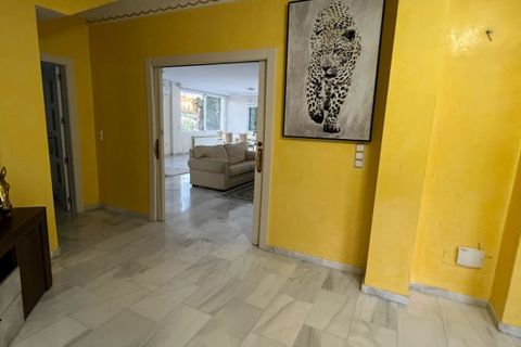 Villa a Elviria, Malaga, Elviria - € 2.900.000 | Ref: R4867882 - foto 46