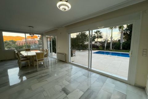 Villa a Elviria, Malaga, Elviria - € 2.900.000 | Ref: R4867882 - foto 48