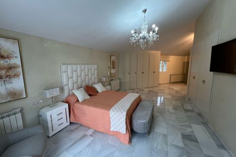 Villa a Elviria, Malaga, Elviria - € 2.900.000 | Ref: R4867882 - foto 49
