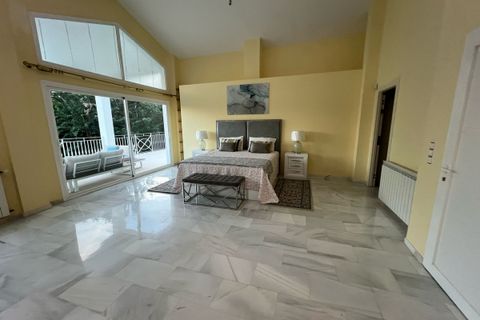 Villa a Elviria, Malaga, Elviria - € 2.900.000 | Ref: R4867882 - foto 50
